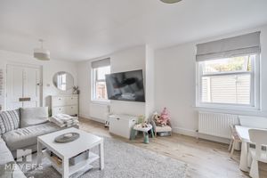 Sitting Room Area- click for photo gallery